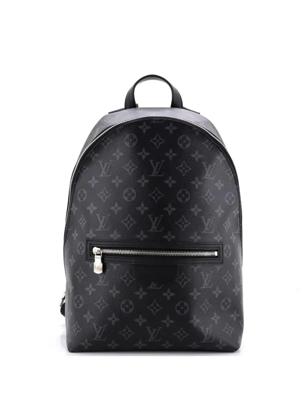 Louis Vuitton Discovery Slim Backpack #339310L24B
